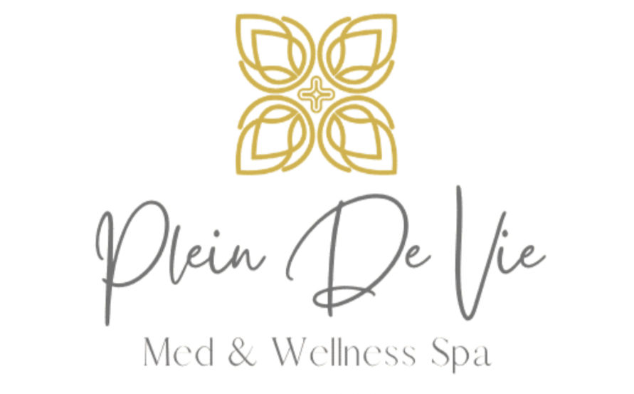 Plein De Vie Med & Wellness Spa - Naples FL | Vagaro